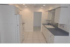 9507 NW 80th Ct, Tamarac, FL 33321, - MLS#A11937957