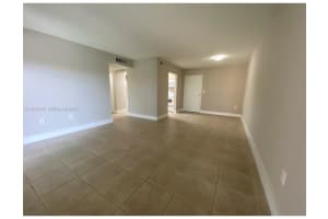 10431 N Kendall Dr APT D306, Miami, FL 33176, - MLS#A11937959