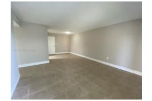 10431 N Kendall Dr APT D306, Miami, FL 33176, - MLS#A11937959