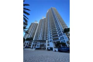 400 Alton Rd Lph-3007, Miami Beach