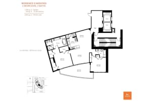 400 Alton Rd, Miami Beach, FL 33139, - MLS#A11937960