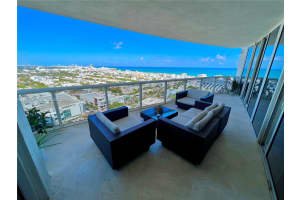 400 Alton Rd, Miami Beach, FL 33139, - MLS#A11937960