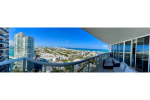 400 Alton Rd, Miami Beach, FL 33139, - MLS#A11937960