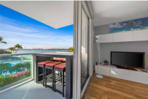 1200 West Ave APT 327, Miami Beach, FL 33139, - MLS#A11937961