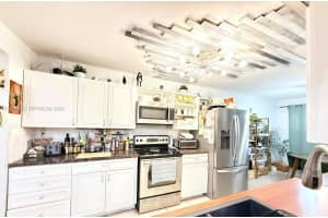 3330 Atlanta St #14C, Hollywood, FL 33021, - MLS#A11937962