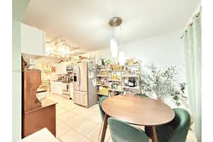 3330 Atlanta St #14C, Hollywood, FL 33021, - MLS#A11937962