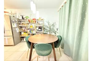 3330 Atlanta St #14C, Hollywood, FL 33021, - MLS#A11937962