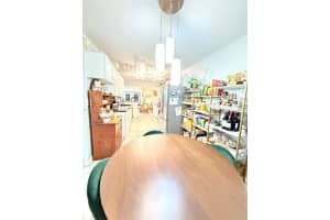 3330 Atlanta St #14C, Hollywood, FL 33021, - MLS#A11937962