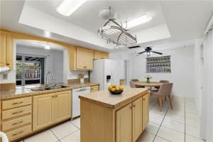 9200 SW 55th St, Cooper City, FL 33328, - MLS#A11937963