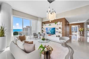 Asia, 900 Brickell Key Blvd APT 2004, Miami, FL 33131, - MLS#A11937965