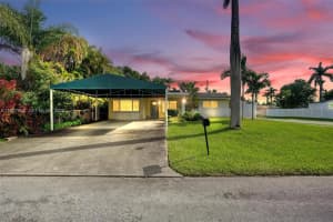 2209 N 15th Ave, Hollywood, FL 33020, - MLS#A11937967