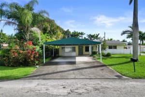 2209 N 15th Ave, Hollywood, FL 33020, - MLS#A11937967