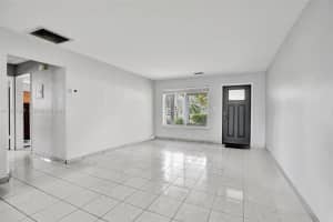 2209 N 15th Ave, Hollywood, FL 33020, - MLS#A11937967