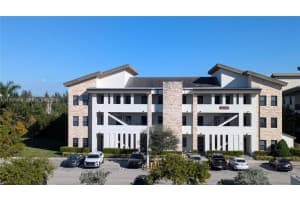 8055 NW 104th Ave #23, Doral, FL 33178, - MLS#A11937968