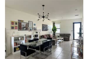 8055 NW 104th Ave #23, Doral, FL 33178, - MLS#A11937968