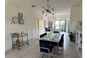 8055 NW 104th Ave #23, Doral, FL 33178, - MLS#A11937968