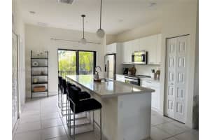 8055 NW 104th Ave #23, Doral, FL 33178, - MLS#A11937968