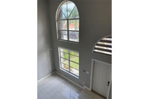 117 Danielle Ct, Weston, FL 33326, - MLS#A11937969