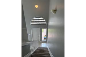 117 Danielle Ct, Weston, FL 33326, - MLS#A11937969