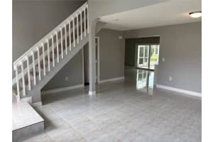 117 Danielle Ct, Weston, FL 33326, - MLS#A11937969