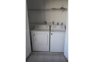 10847 NW 7th St #1622, Miami, FL 33172, - MLS#A11937971