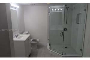 10847 NW 7th St #1622, Miami, FL 33172, - MLS#A11937971