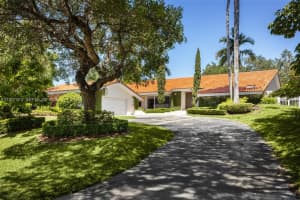 7230 Vistalmar St, Coral Gables, FL 33143, - MLS#A11937972