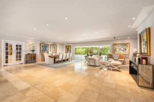 7230 Vistalmar St, Coral Gables, FL 33143, - MLS#A11937972