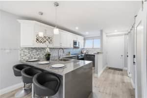 1900 S Ocean Dr APT 508, Fort Lauderdale, FL 33316, - MLS#A11937973