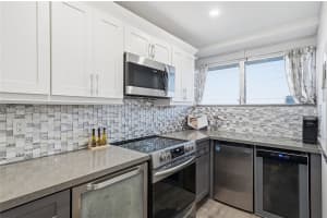 1900 S Ocean Dr APT 508, Fort Lauderdale, FL 33316, - MLS#A11937973