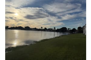 11312 Taft St, Pembroke Pines, FL 33026, - MLS#A11937974