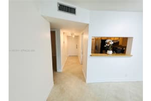 11312 Taft St, Pembroke Pines, FL 33026, - MLS#A11937974