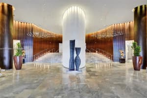 Ocean Four, 17201 Collins Ave APT 1704, Sunny Isles Beach, FL 33160, - MLS#A11937976