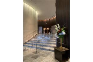 Ocean Four, 17201 Collins Ave APT 1704, Sunny Isles Beach, FL 33160, - MLS#A11937976