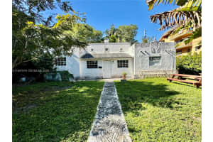 12418 NE 4th Ave, North Miami, FL 33161, - MLS#A11937979