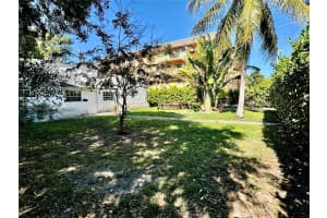 12418 NE 4th Ave, North Miami, FL 33161, - MLS#A11937979