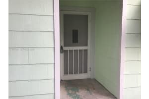 429 49th St #2 West Palm Beach, FL 33407 - MLS#A11937985