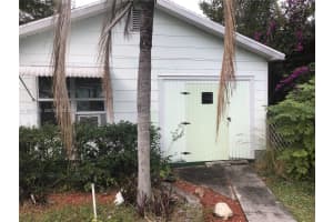 429 49th St #2 West Palm Beach, FL 33407 - MLS#A11937985