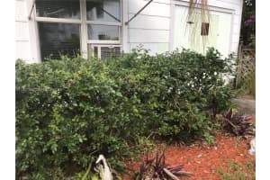 429 49th St #2 West Palm Beach, FL 33407 - MLS#A11937985