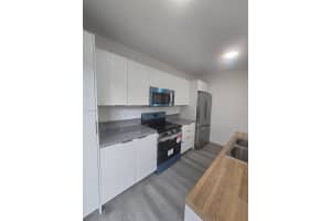 568 NW 7th St #0, Florida City, FL 33034, - MLS#A11937986