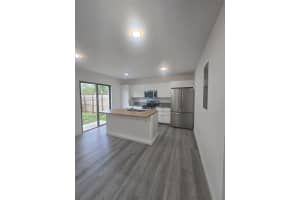 568 NW 7th St #0, Florida City, FL 33034, - MLS#A11937986