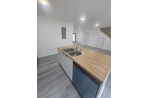 568 NW 7th St #0, Florida City, FL 33034, - MLS#A11937986