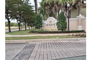 8372 SW 25th Ct #102, Miramar, FL 33025, Sold 03/19/26