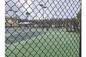 8372 SW 25th Ct #102, Miramar, FL 33025, Sold 03/19/26