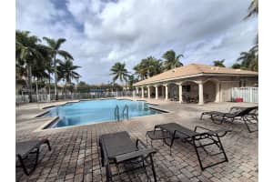 8372 SW 25th Ct #102, Miramar, FL 33025, Sold 03/19/26