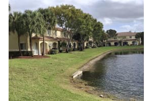 8372 SW 25th Ct #102, Miramar, FL 33025, Sold 03/19/26