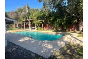 9755 SW 165th Terrace, Miami, FL 33157, - MLS#A11937989