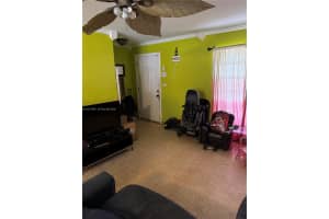 9755 SW 165th Terrace, Miami, FL 33157, - MLS#A11937989