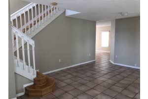 11274 SW 64th Ln, Miami, FL 33173, - MLS#A11937991