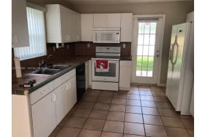 11274 SW 64th Ln, Miami, FL 33173, - MLS#A11937991